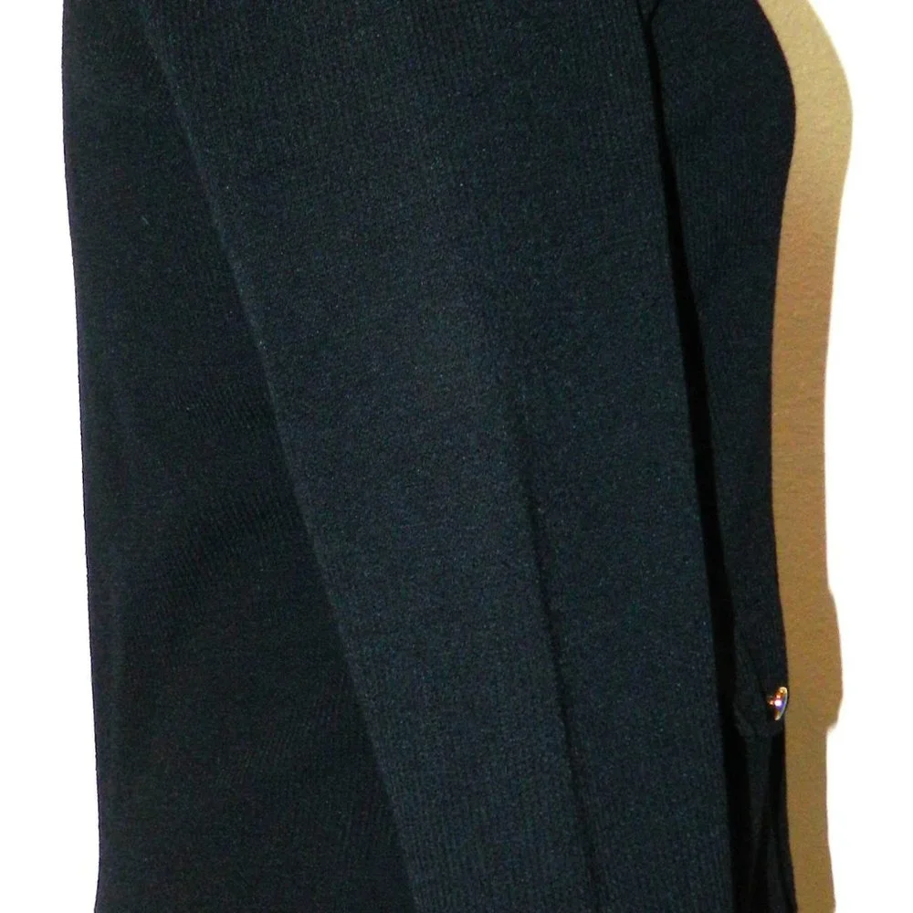 St John Knit Jacket and Pant - Picture 6 of 13